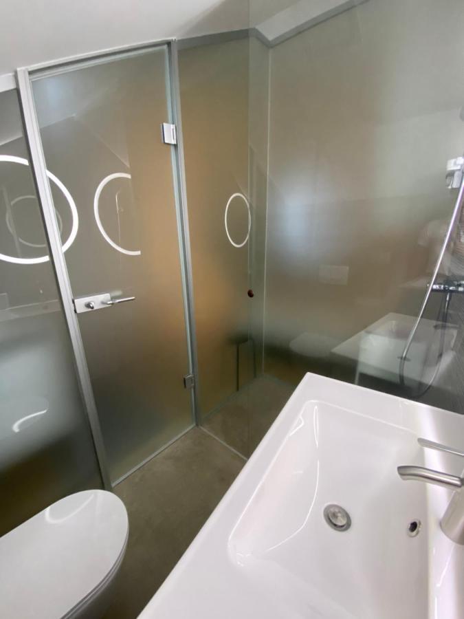 Appartement Sobe “Zavjetrina” à Murter Extérieur photo